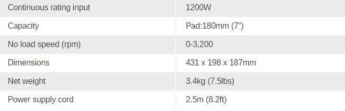 9237C info